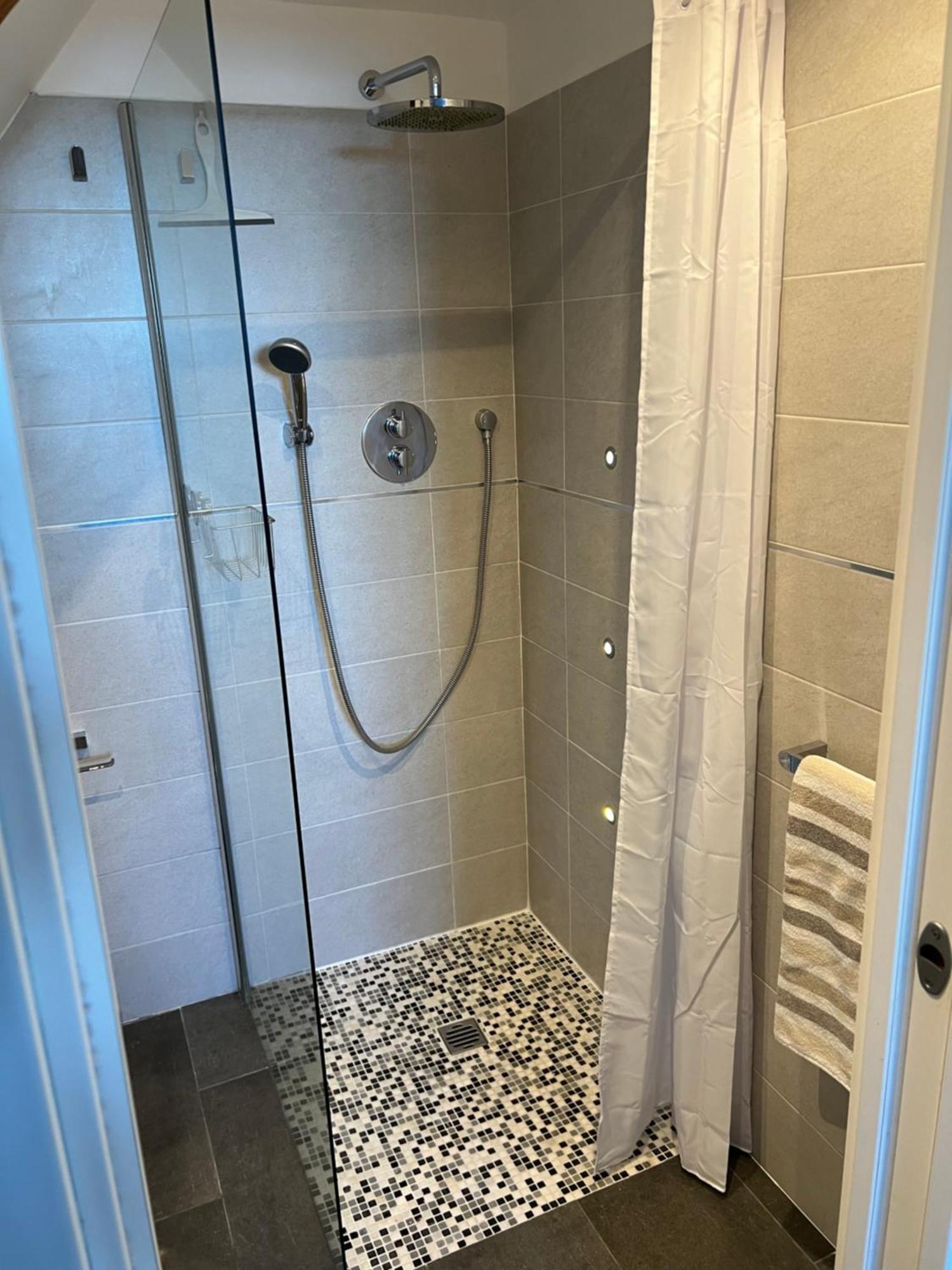 Apartamento Petit Vue Menton